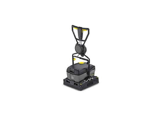 Karcher 40/10 C ADV*EU