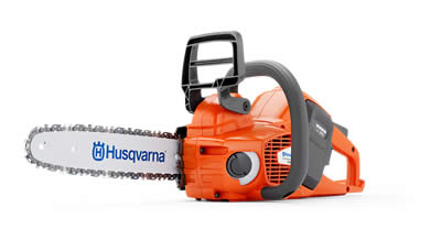 Husqvarna 536Li XP