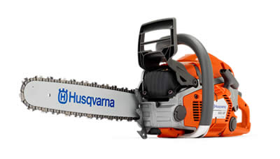 Husqvarna 560 XP G