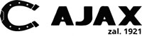 logo ajax