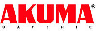 logo akuma