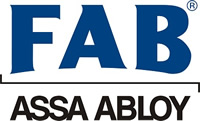 logo assa abloy