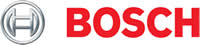 logo bosch