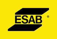 logo esab