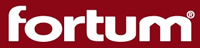 logo fortum