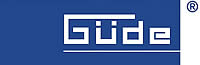 logo gude