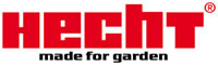 logo hecht