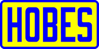 logo hobes