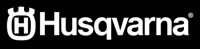 logo husqvarna