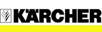 logo karcher