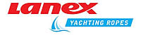 logo lanex