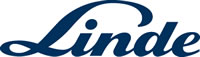 logo linde