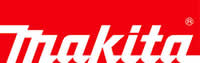 logo makita