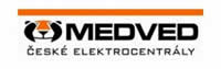 logo medved