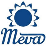 logo meva