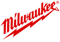 logo milwaukee