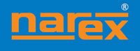 logo narex