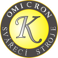 logo omicron