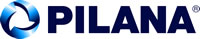 logo pilana