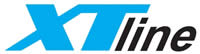 logo xtline