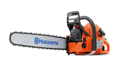 Spojovací materiál