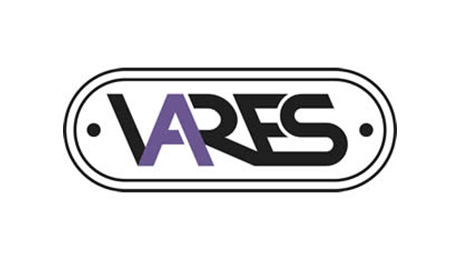 Spojovací materiál