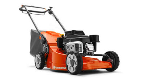 Spojovací materiál