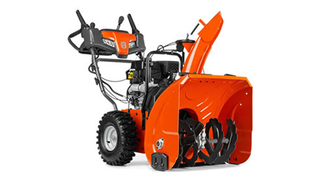 Spojovací materiál