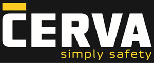 Cerva Logo