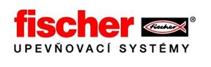 Logo Fischer