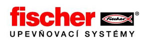 Logo Fischer