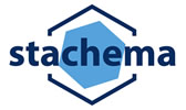 Stachema Logo