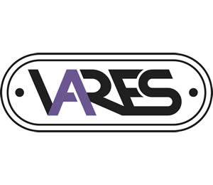 logo vares 300 260