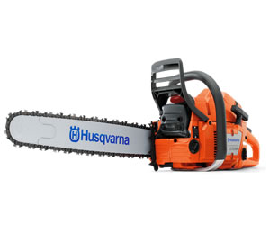 Pila Husqvarna Pila Husqvarna